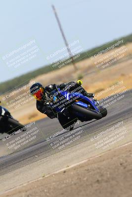 media/Aug-06-2022-TrackDaz (Sat) [[50c3adb17c]]/Group B/Sweeper (1020am)/